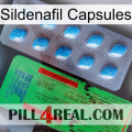 Sildenafil Capsules new03